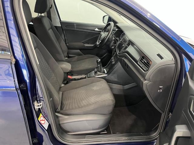 Vehículo destacado Awauto - 5