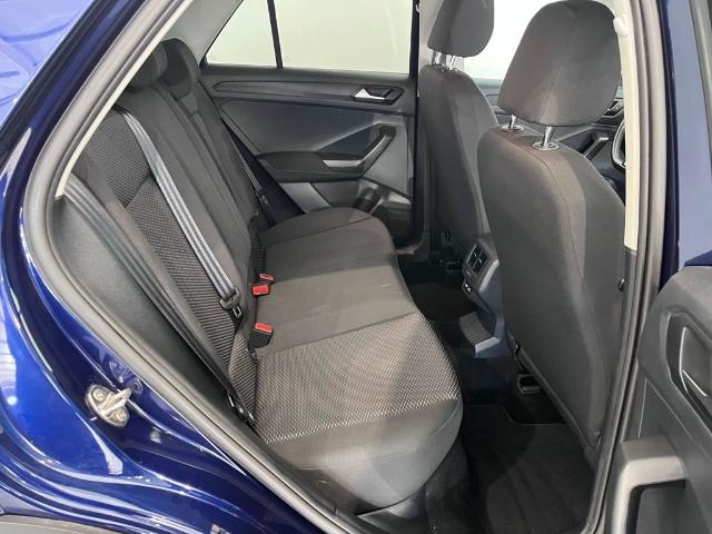 Vehículo destacado Awauto - 6