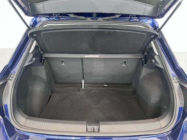 Vehículo destacado Awauto - 7