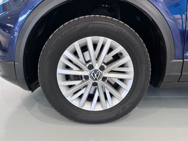 Vehículo destacado Awauto - 8