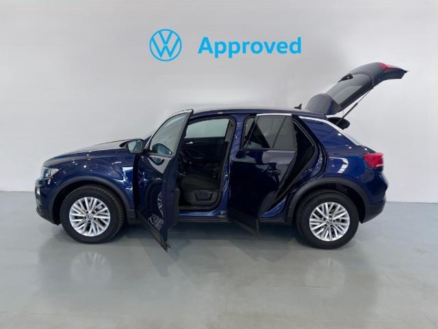 Vehículo destacado Awauto - 9