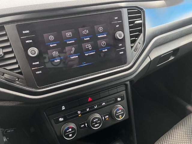 Vehículo destacado Awauto - 10