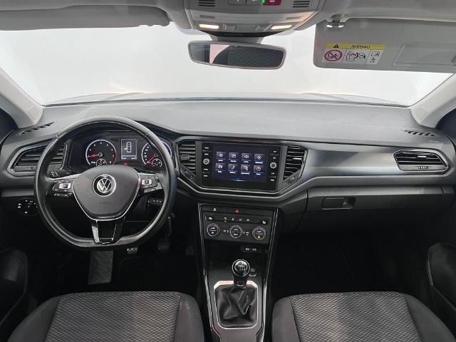 Vehículo destacado Awauto - 11