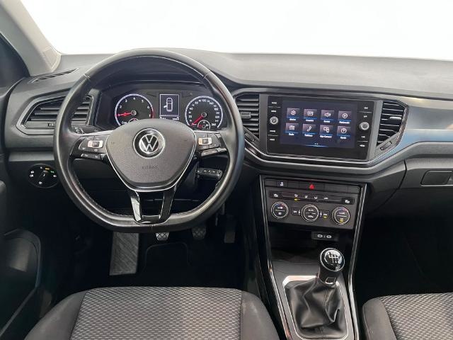 Vehículo destacado Awauto - 12