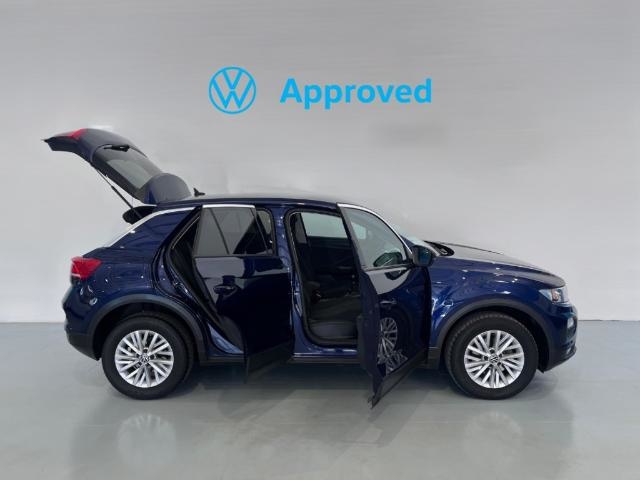 Vehículo destacado Awauto - 13