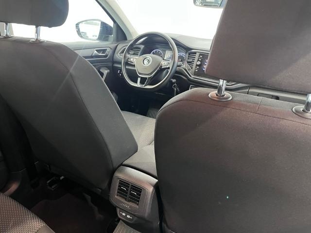 Vehículo destacado Awauto - 14