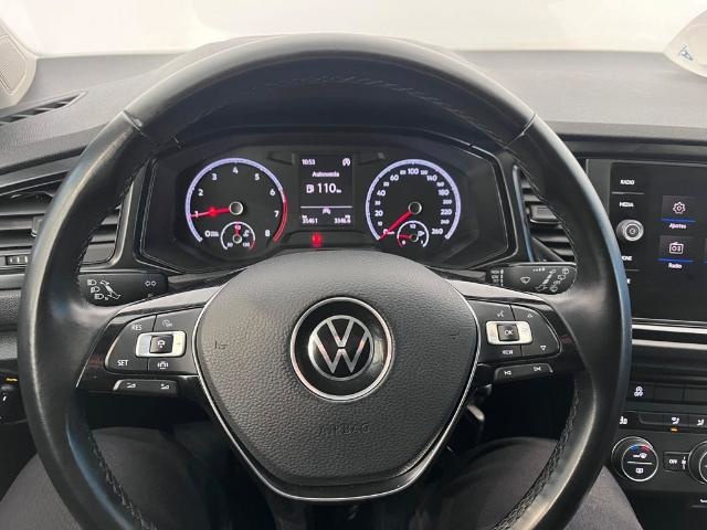 Vehículo destacado Awauto - 15