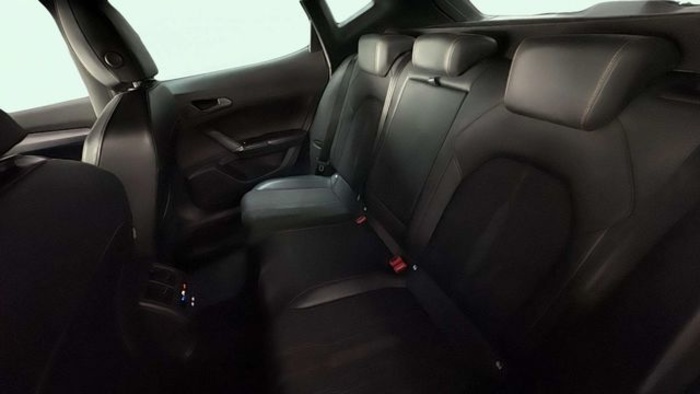 CUPRAFormentor 1.5 TSI DSG 110 kW (150 CV) Vehículo usado en Barcelona - 10 CUPRAFormentor 1.5 TSI DSG 110 kW (150 CV) Vehículo usado en Barcelona - 10