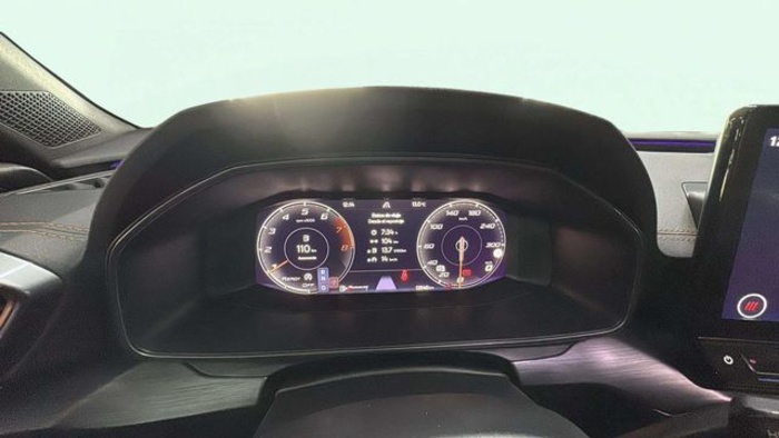 CUPRAFormentor 1.5 TSI DSG 110 kW (150 CV) Vehículo usado en Barcelona - 13 CUPRAFormentor 1.5 TSI DSG 110 kW (150 CV) Vehículo usado en Barcelona - 13