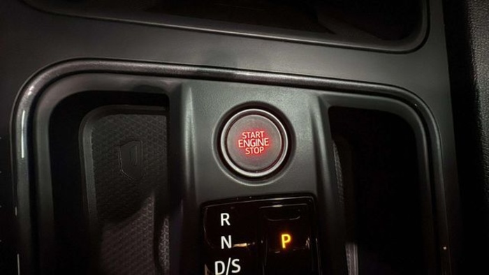 CUPRAFormentor 1.5 TSI DSG 110 kW (150 CV) Vehículo usado en Barcelona - 17 CUPRAFormentor 1.5 TSI DSG 110 kW (150 CV) Vehículo usado en Barcelona - 17