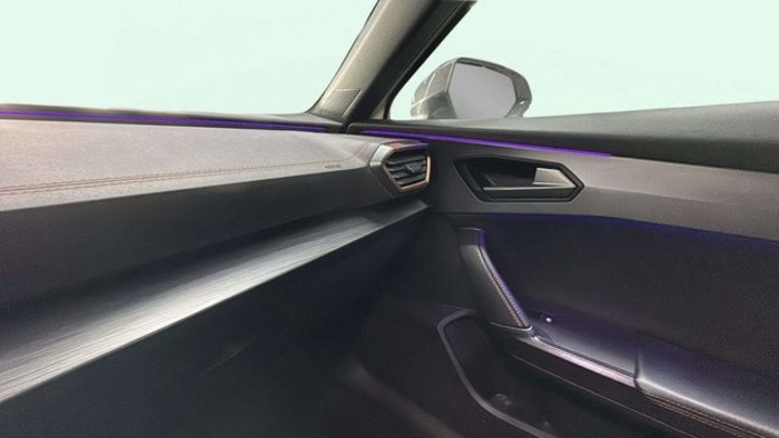 CUPRAFormentor 1.5 TSI DSG 110 kW (150 CV) Vehículo usado en Barcelona - 18 CUPRAFormentor 1.5 TSI DSG 110 kW (150 CV) Vehículo usado en Barcelona - 18