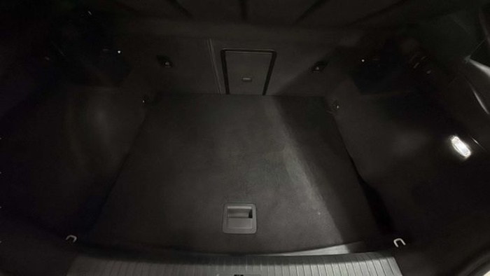 CUPRAFormentor 1.5 TSI DSG 110 kW (150 CV) Vehículo usado en Barcelona - 19 CUPRAFormentor 1.5 TSI DSG 110 kW (150 CV) Vehículo usado en Barcelona - 19