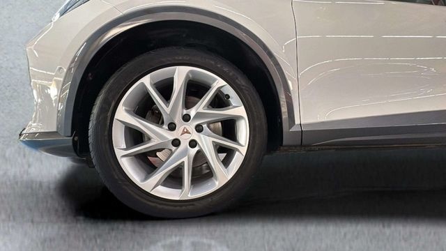 CUPRAFormentor 1.5 TSI DSG 110 kW (150 CV) Vehículo usado en Barcelona - 21