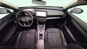 CUPRA Formentor 1.5 TSI DSG 110 kW (150 CV)