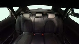 CUPRA Formentor 1.5 TSI DSG 110 kW (150 CV)