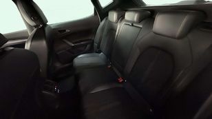 CUPRA Formentor 1.5 TSI DSG 110 kW (150 CV)