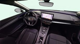 CUPRA Formentor 1.5 TSI DSG 110 kW (150 CV)