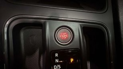 CUPRA Formentor 1.5 TSI DSG 110 kW (150 CV) CUPRA Formentor 1.5 TSI DSG 110 kW (150 CV)