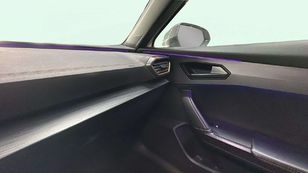 CUPRA Formentor 1.5 TSI DSG 110 kW (150 CV)