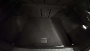 CUPRA Formentor 1.5 TSI DSG 110 kW (150 CV)