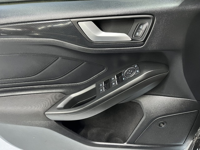 FordFocus SportBreak 1.5 Ecoboost ST-Line 110 kW (150 CV) Vehículo usado en Barcelona - 14