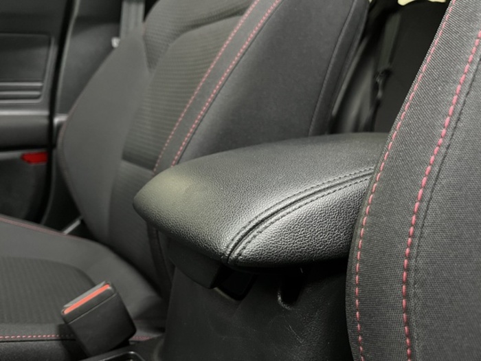 FordFocus SportBreak 1.5 Ecoboost ST-Line 110 kW (150 CV) Vehículo usado en Barcelona - 32 FordFocus SportBreak 1.5 Ecoboost ST-Line 110 kW (150 CV) Vehículo usado en Barcelona - 32