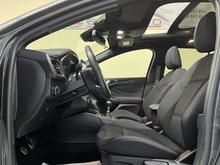 Ford Focus SportBreak 1.5 Ecoboost ST-Line 110 kW (150 CV)