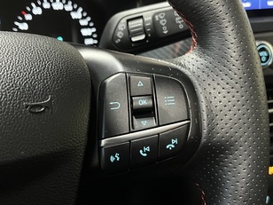 Ford Focus SportBreak 1.5 Ecoboost ST-Line 110 kW (150 CV)