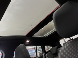 Ford Focus SportBreak 1.5 Ecoboost ST-Line 110 kW (150 CV)