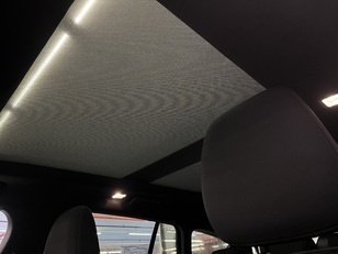 Ford Focus SportBreak 1.5 Ecoboost ST-Line 110 kW (150 CV)