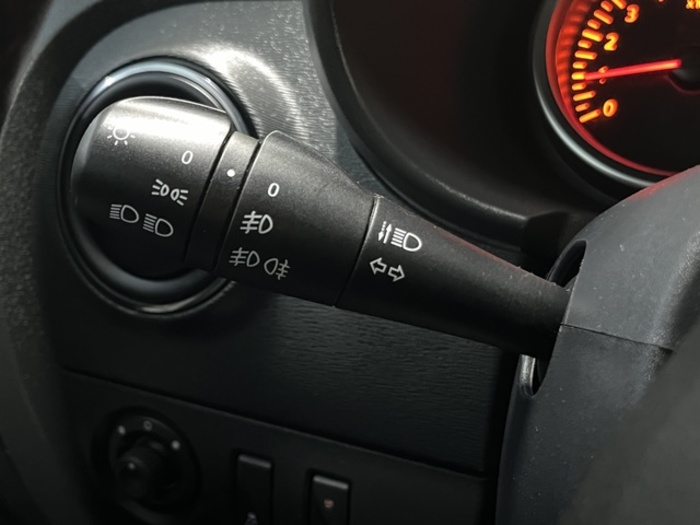 DaciaLodgy SL Aniversario Blue dCi 7 Plazas 85 kW (115 CV) Vehículo usado en Barcelona - 19 DaciaLodgy SL Aniversario Blue dCi 7 Plazas 85 kW (115 CV) Vehículo usado en Barcelona - 19