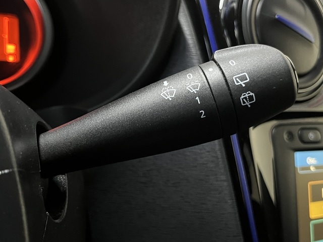 DaciaLodgy SL Aniversario Blue dCi 7 Plazas 85 kW (115 CV) Vehículo usado en Barcelona - 20 DaciaLodgy SL Aniversario Blue dCi 7 Plazas 85 kW (115 CV) Vehículo usado en Barcelona - 20