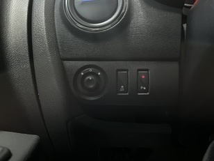 Dacia Lodgy SL Aniversario Blue dCi 7 Plazas 85 kW (115 CV) 