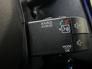 Dacia Lodgy SL Aniversario Blue dCi 7 Plazas 85 kW (115 CV) 