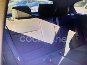 BMW Serie 1 116i 90 kW (122 CV)