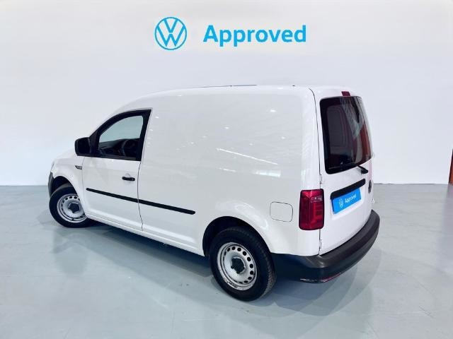 Vehículo destacado Awauto - 2