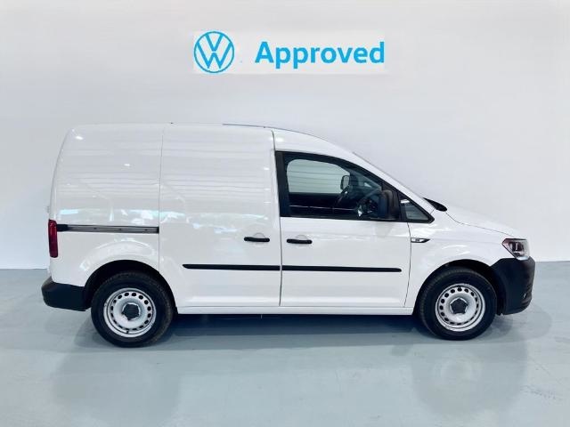 Vehículo destacado Awauto - 3