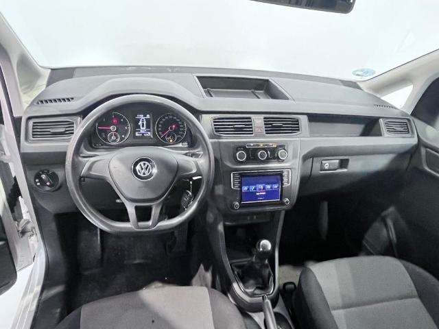 Vehículo destacado Awauto - 4