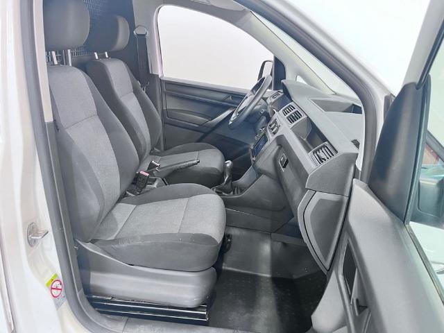 Vehículo destacado Awauto - 5