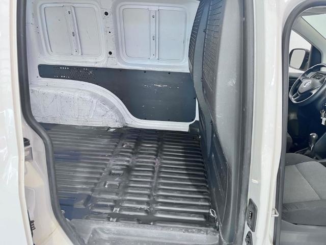 Vehículo destacado Awauto - 6