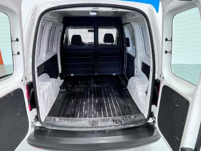 Vehículo destacado Awauto - 7