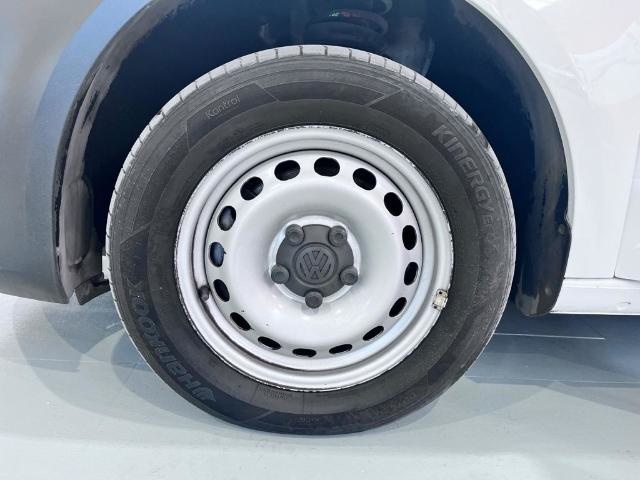 Vehículo destacado Awauto - 8