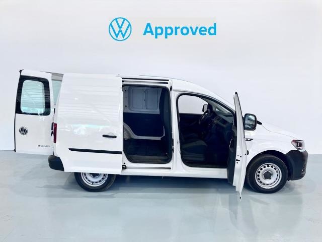 Vehículo destacado Awauto - 9