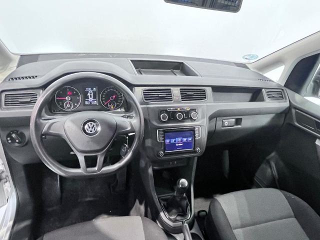 Vehículo destacado Awauto - 10