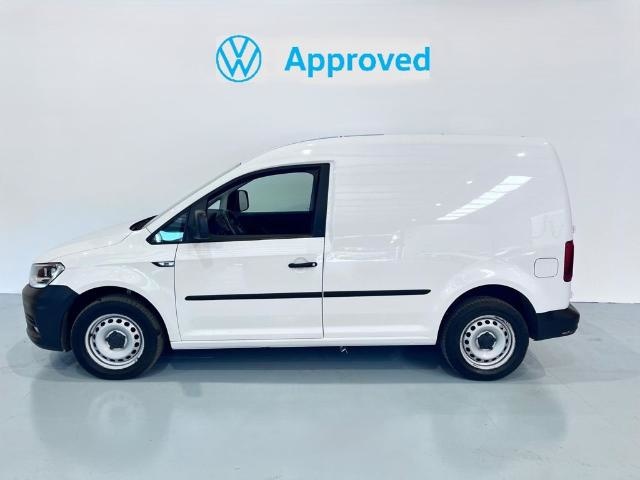 Vehículo destacado Awauto - 11