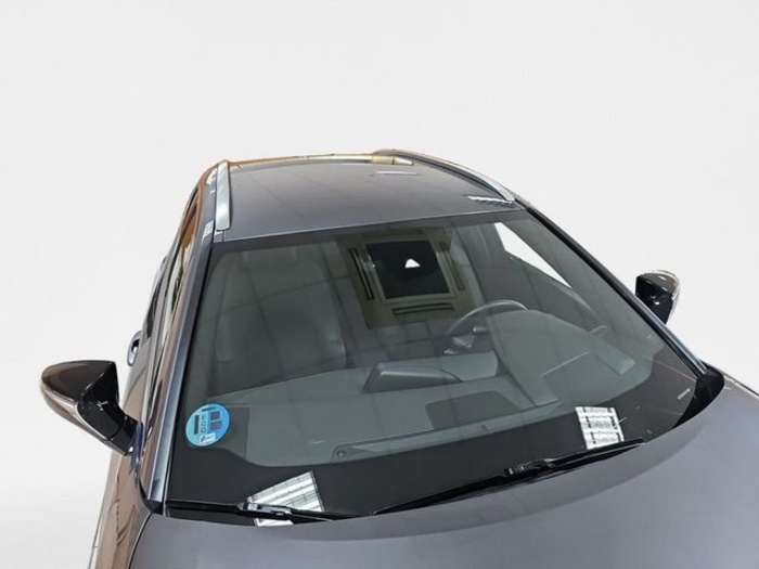 Lexus UX 250h Business 2WD 135 kW (184 CV) Vehículo usado en Madrid - 6 Lexus UX 250h Business 2WD 135 kW (184 CV) Vehículo usado en Madrid - 6