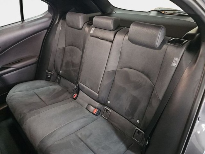 Lexus UX 250h Business 2WD 135 kW (184 CV) Vehículo usado en Madrid - 10 Lexus UX 250h Business 2WD 135 kW (184 CV) Vehículo usado en Madrid - 10