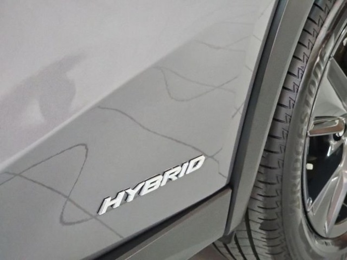 Lexus UX 250h Business 2WD 135 kW (184 CV) Vehículo usado en Madrid - 32 Lexus UX 250h Business 2WD 135 kW (184 CV) Vehículo usado en Madrid - 32