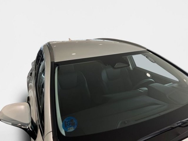 Lexus NX 450h+ Premium+ 4WD 225 kW (306 CV) Vehículo usado en Madrid - 6