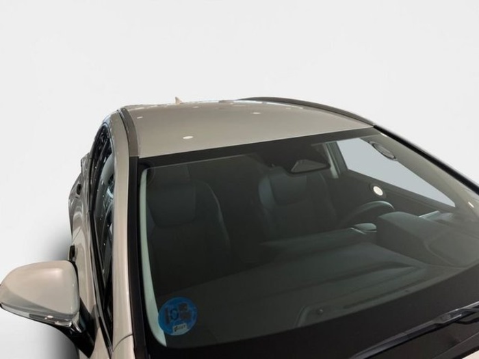 Lexus NX 450h+ Premium+ 4WD 225 kW (306 CV) Vehículo usado en Madrid - 6 Lexus NX 450h+ Premium+ 4WD 225 kW (306 CV) Vehículo usado en Madrid - 6